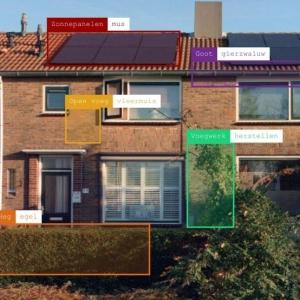 De Alliantie en Spotr duiken digitaal de struiken in